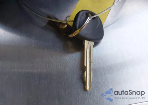 2010 Hyundai Santa Fe Gls from USA, damaged, VIN 5NMSG3AB9AH382990